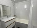 3-бөлмелі пәтер · 76 м² · 5/5 қабат, Мамыр-7 ш/а. 8 — Момышулы, бағасы: 45 млн ₸ в Алматы, Ауэзовский р-н — фото 14