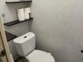 3-бөлмелі пәтер · 76 м² · 5/5 қабат, Мамыр-7 ш/а. 8 — Момышулы, бағасы: 45 млн ₸ в Алматы, Ауэзовский р-н — фото 15