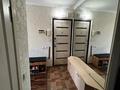 3-бөлмелі пәтер · 76 м² · 5/5 қабат, Мамыр-7 ш/а. 8 — Момышулы, бағасы: 45 млн ₸ в Алматы, Ауэзовский р-н — фото 16