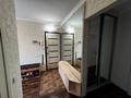 3-бөлмелі пәтер · 76 м² · 5/5 қабат, Мамыр-7 ш/а. 8 — Момышулы, бағасы: 45 млн ₸ в Алматы, Ауэзовский р-н — фото 17
