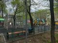 3-бөлмелі пәтер · 76 м² · 5/5 қабат, Мамыр-7 ш/а. 8 — Момышулы, бағасы: 45 млн ₸ в Алматы, Ауэзовский р-н — фото 19