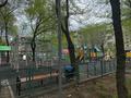3-бөлмелі пәтер · 76 м² · 5/5 қабат, Мамыр-7 ш/а. 8 — Момышулы, бағасы: 45 млн ₸ в Алматы, Ауэзовский р-н — фото 20