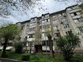 3-бөлмелі пәтер · 76 м² · 5/5 қабат, Мамыр-7 ш/а. 8 — Момышулы, бағасы: 45 млн ₸ в Алматы, Ауэзовский р-н — фото 21