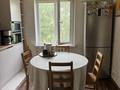 3-бөлмелі пәтер · 76 м² · 5/5 қабат, Мамыр-7 ш/а. 8 — Момышулы, бағасы: 45 млн ₸ в Алматы, Ауэзовский р-н — фото 22