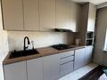 3-комнатная квартира · 76 м² · 5/5 этаж, мкр Мамыр-7 8 — Момышулы за 48 млн ₸ в Алматы, Ауэзовский р-н