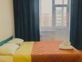 1-комнатная квартира · 30 м² · 10/12 этаж, Нажмиденова 15 — Улы дала за 13 000 ₸ в Астане, Алматы р-н — фото 3