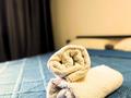 1-комнатная квартира · 30 м² · 10/12 этаж, Нажмиденова 15 — Улы дала за 13 000 ₸ в Астане, Алматы р-н — фото 8