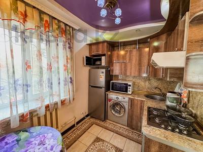 2-комнатная квартира · 41 м² · 2/4 этаж, Кабанбай батыра 51 за ~ 16.8 млн ₸ в Талдыкоргане