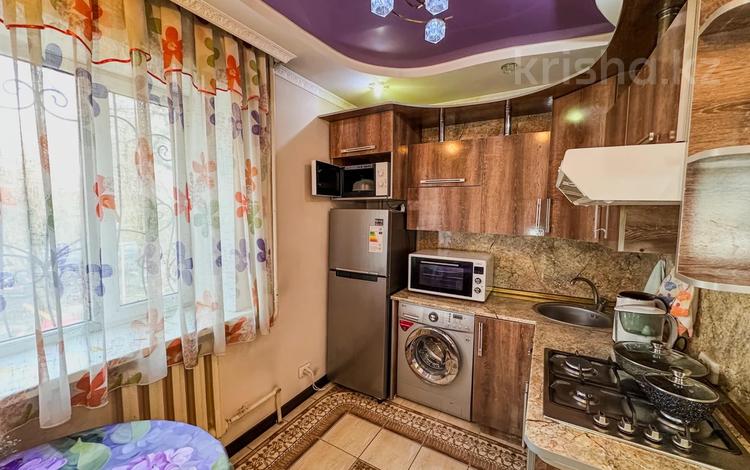 2-комнатная квартира · 41 м² · 2/4 этаж, Кабанбай батыра 51 за ~ 16.8 млн ₸ в Талдыкоргане — фото 2