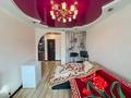 2-комнатная квартира · 41 м² · 2/4 этаж, Кабанбай батыра 51 за ~ 16.8 млн ₸ в Талдыкоргане — фото 3