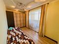 2-комнатная квартира · 41 м² · 2/4 этаж, Кабанбай батыра 51 за ~ 16.8 млн ₸ в Талдыкоргане — фото 5