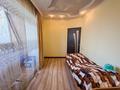 2-комнатная квартира · 41 м² · 2/4 этаж, Кабанбай батыра 51 за ~ 16.8 млн ₸ в Талдыкоргане — фото 6