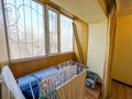 2-комнатная квартира · 41 м² · 2/4 этаж, Кабанбай батыра 51 за ~ 16.8 млн ₸ в Талдыкоргане — фото 9