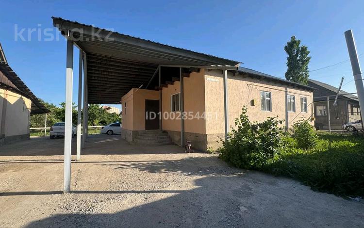 Отдельный дом · 7 комнат · 250 м² · 10 сот., Туймебая, Ереванская 14a — 43 школы за 37 млн 〒 в  — фото 2