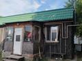 Участок · 20 соток, Поповича 72/2 — Тауелсиздик за 23.5 млн ₸ в 