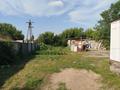 Участок · 20 соток, Поповича 72/2 — Тауелсиздик за 23.5 млн ₸ в  — фото 2