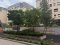 3-комнатная квартира · 90 м² · 3/6 этаж, мкр Ерменсай 25/1 — Ремизовка за 750 000 ₸ в Алматы, Бостандыкский р-н — фото 27