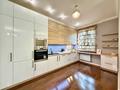 3-комнатная квартира · 90 м² · 3/6 этаж, мкр Ерменсай 25/1 — Ремизовка за 750 000 ₸ в Алматы, Бостандыкский р-н — фото 6