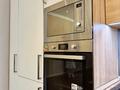 3-комнатная квартира · 90 м² · 3/6 этаж, мкр Ерменсай 25/1 — Ремизовка за 750 000 ₸ в Алматы, Бостандыкский р-н — фото 8