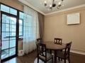 3-комнатная квартира · 90 м² · 3/6 этаж, мкр Ерменсай 25/1 — Ремизовка за 750 000 ₸ в Алматы, Бостандыкский р-н — фото 4
