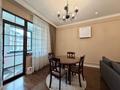 3-комнатная квартира · 90 м² · 3/6 этаж, мкр Ерменсай 25/1 — Ремизовка за 750 000 ₸ в Алматы, Бостандыкский р-н — фото 5