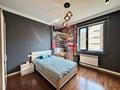 3-комнатная квартира · 90 м² · 3/6 этаж, мкр Ерменсай 25/1 — Ремизовка за 750 000 ₸ в Алматы, Бостандыкский р-н — фото 13