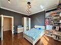 3-комнатная квартира · 90 м² · 3/6 этаж, мкр Ерменсай 25/1 — Ремизовка за 750 000 ₸ в Алматы, Бостандыкский р-н — фото 14