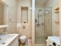 3-комнатная квартира · 90 м² · 3/6 этаж, мкр Ерменсай 25/1 — Ремизовка за 750 000 ₸ в Алматы, Бостандыкский р-н — фото 19