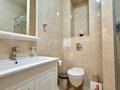 3-комнатная квартира · 90 м² · 3/6 этаж, мкр Ерменсай 25/1 — Ремизовка за 750 000 ₸ в Алматы, Бостандыкский р-н — фото 20