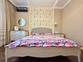 3-комнатная квартира · 90 м² · 3/6 этаж, мкр Ерменсай 25/1 — Ремизовка за 750 000 ₸ в Алматы, Бостандыкский р-н — фото 12