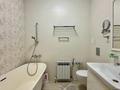 3-комнатная квартира · 90 м² · 3/6 этаж, мкр Ерменсай 25/1 — Ремизовка за 750 000 ₸ в Алматы, Бостандыкский р-н — фото 22