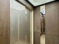 3-комнатная квартира · 90 м² · 3/6 этаж, мкр Ерменсай 25/1 — Ремизовка за 750 000 ₸ в Алматы, Бостандыкский р-н — фото 26