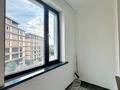 3-комнатная квартира · 90 м² · 3/6 этаж, мкр Ерменсай 25/1 — Ремизовка за 750 000 ₸ в Алматы, Бостандыкский р-н — фото 24