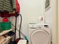 3-комнатная квартира · 90 м² · 3/6 этаж, мкр Ерменсай 25/1 — Ремизовка за 750 000 ₸ в Алматы, Бостандыкский р-н — фото 23