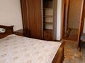 3-комнатная квартира · 64 м² · 3/9 этаж, Жамбыла — Городской парк за 270 000 ₸ в Петропавловске — фото 2