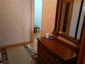 3-комнатная квартира · 64 м² · 3/9 этаж, Жамбыла — Городской парк за 270 000 ₸ в Петропавловске — фото 3