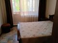 3-комнатная квартира · 64 м² · 3/9 этаж, Жамбыла — Городской парк за 270 000 ₸ в Петропавловске — фото 4