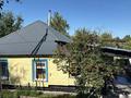 Жеке үй · 3 бөлме · 48 м² · 13 жүзд., Правды 17 — Аблакетка, бағасы: 15.5 млн ₸ в Усть-Каменогорске