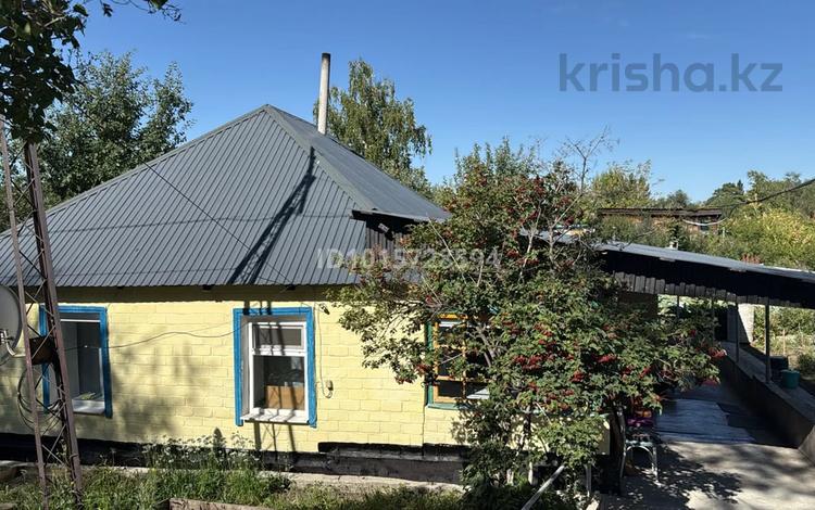 Жеке үй · 3 бөлме · 48 м² · 13 жүзд., Правды 17 — Аблакетка, бағасы: 15.5 млн ₸ в Усть-Каменогорске — фото 2