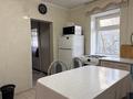 Жеке үй · 3 бөлме · 48 м² · 13 жүзд., Правды 17 — Аблакетка, бағасы: 15.5 млн ₸ в Усть-Каменогорске — фото 11