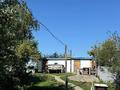 Жеке үй · 3 бөлме · 48 м² · 13 жүзд., Правды 17 — Аблакетка, бағасы: 15.5 млн ₸ в Усть-Каменогорске — фото 4