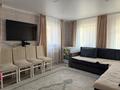 Жеке үй · 3 бөлме · 48 м² · 13 жүзд., Правды 17 — Аблакетка, бағасы: 15.5 млн ₸ в Усть-Каменогорске — фото 9