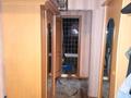 2-комнатная квартира · 52.3 м² · 3/5 этаж, 1-й квартал, жекибаева 133 за 15 млн ₸ в Караганде, Алихана Бокейханова р-н