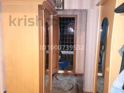 2-комнатная квартира · 52.3 м² · 3/5 этаж, 1-й квартал, жекибаева 133 за 15 млн ₸ в Караганде, Алихана Бокейханова р-н