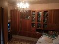 2-комнатная квартира · 52.3 м² · 3/5 этаж, 1-й квартал, жекибаева 133 за 15 млн ₸ в Караганде, Алихана Бокейханова р-н — фото 12