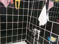 2-комнатная квартира · 52.3 м² · 3/5 этаж, 1-й квартал, жекибаева 133 за 15 млн ₸ в Караганде, Алихана Бокейханова р-н — фото 2