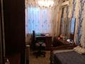 2-комнатная квартира · 52.3 м² · 3/5 этаж, 1-й квартал, жекибаева 133 за 15 млн ₸ в Караганде, Алихана Бокейханова р-н — фото 9