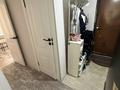 1-комнатная квартира · 32 м² · 2/4 этаж, аносова за 26 млн ₸ в Алматы, Алмалинский р-н — фото 11