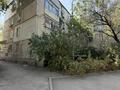 1-комнатная квартира · 32 м² · 2/4 этаж, аносова за 26 млн ₸ в Алматы, Алмалинский р-н — фото 15