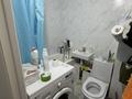 1-комнатная квартира · 32 м² · 2/4 этаж, аносова за 26 млн ₸ в Алматы, Алмалинский р-н — фото 3